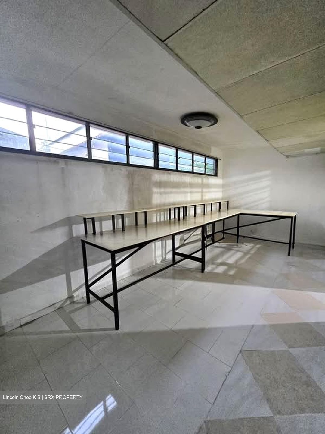 Sembawang Hills Estate (D20), Terrace #586658691